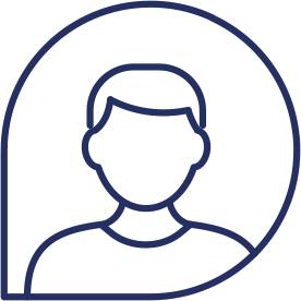 Werkgeversservicepunt wordt Werkcentrum Holland Rijnland.