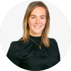 Jeanine Leijgraaff