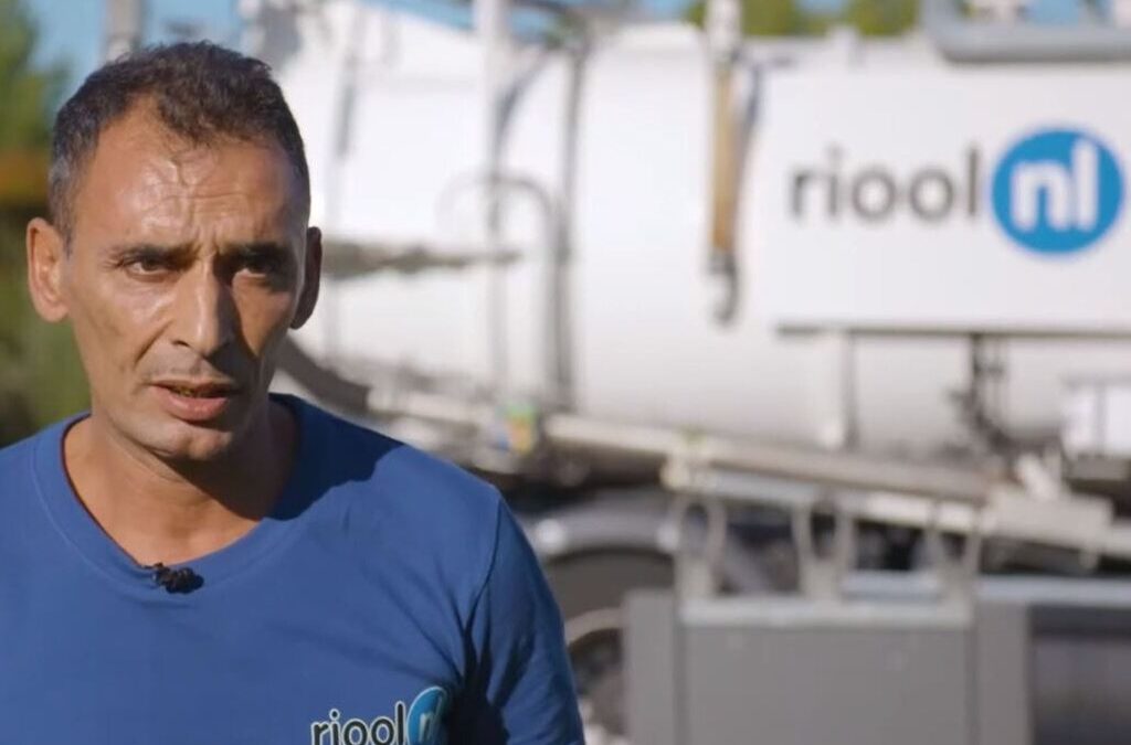 Meerdere duurzame plaatsingen bij één bedrijf