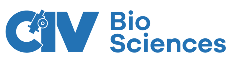 logo CIV