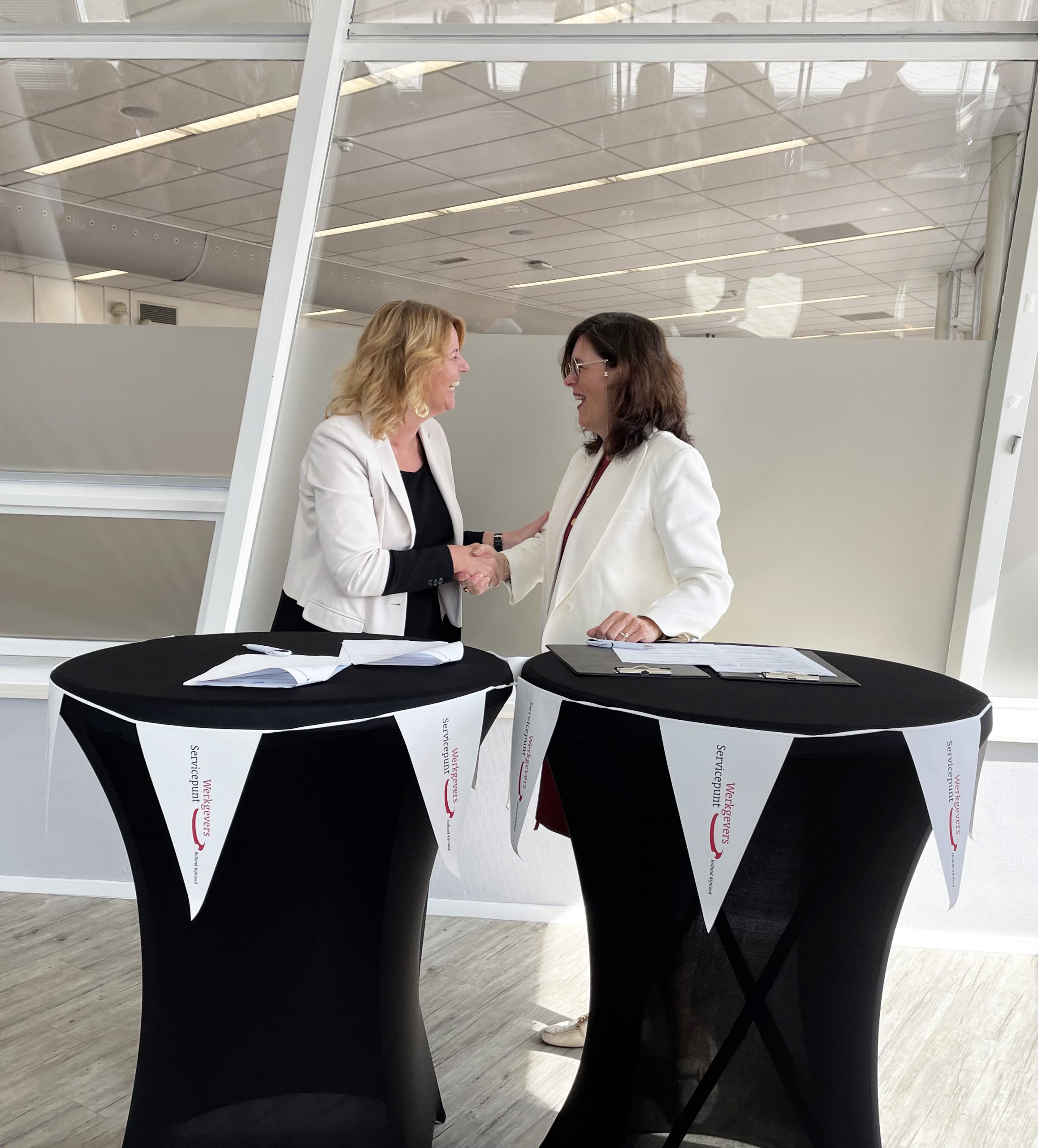 wsp-facilicom-ondertekening